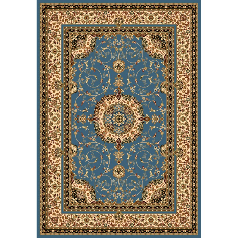 Traditional Rug