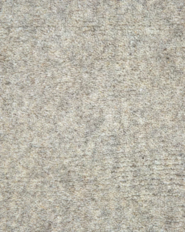 Braj-2 - Image 2