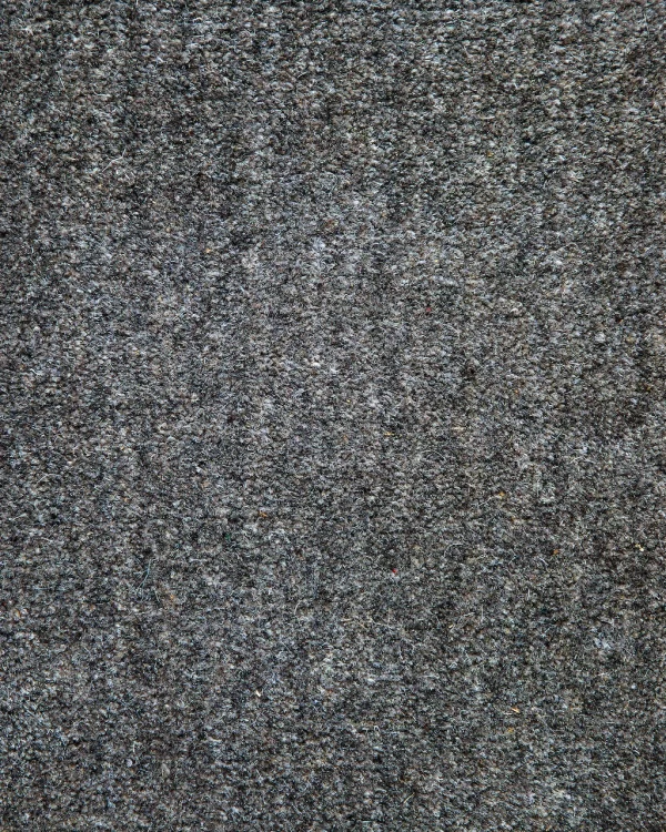 Braj-1 - Image 2