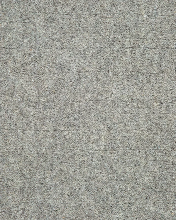 Braj-3 - Image 2
