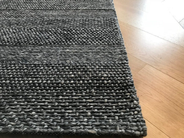 Arrow stripe-4 - Image 2