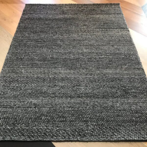 Arrow stripe-4