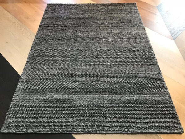 Arrow stripe-4
