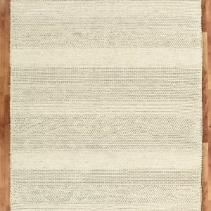 Arrow stripe-1
