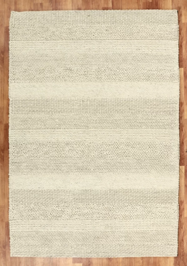Arrow stripe-1