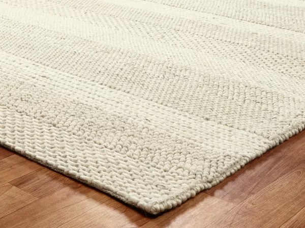 Arrow stripe-1 - Image 2