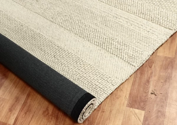 Arrow stripe-1 - Image 3