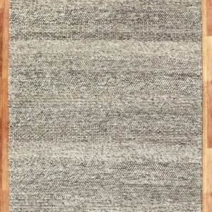 Arrow stripe-2