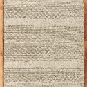 Arrow stripe-3