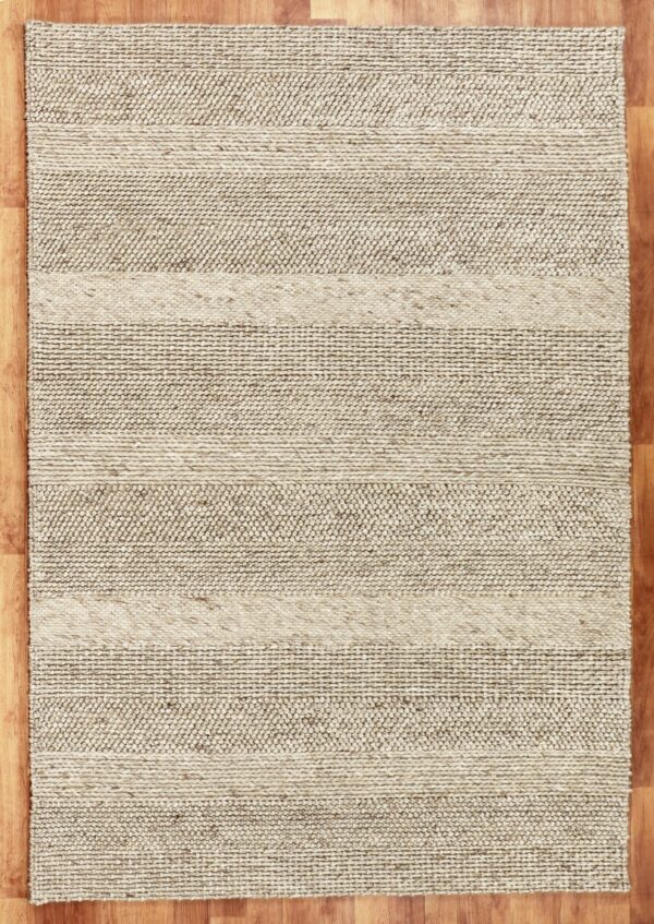 Arrow stripe-3
