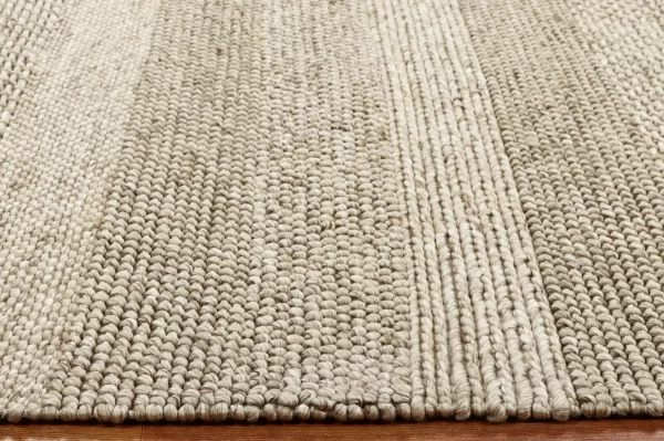 Arrow stripe-3 - Image 3