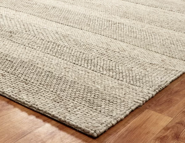 Arrow stripe-3 - Image 2
