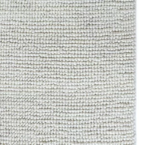 Alternative view of Coco-1