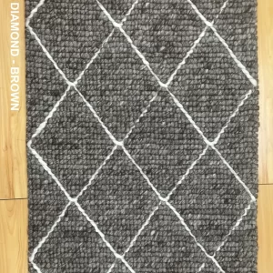 Cross Diamond-3
