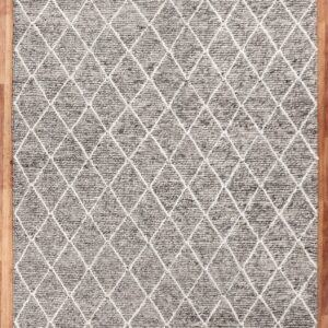 Cross Diamond-1