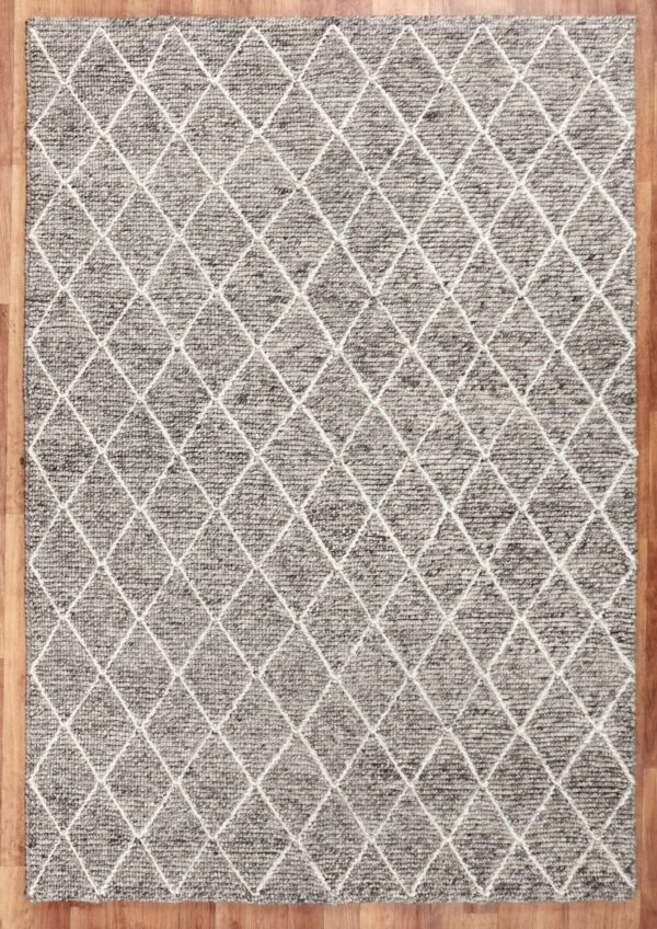 Cross Diamond-1