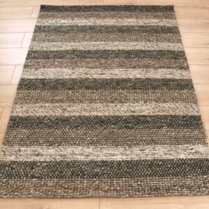 Arrow stripe-6