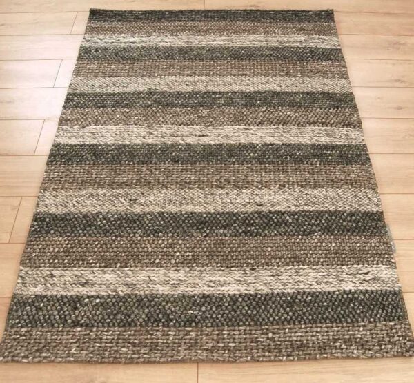 Arrow stripe-6