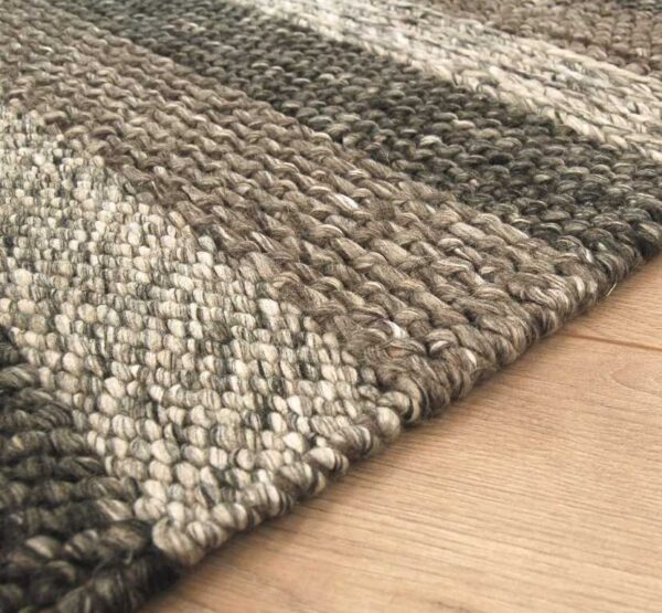 Arrow stripe-6 - Image 4