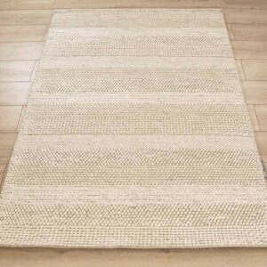Arrow stripe-5
