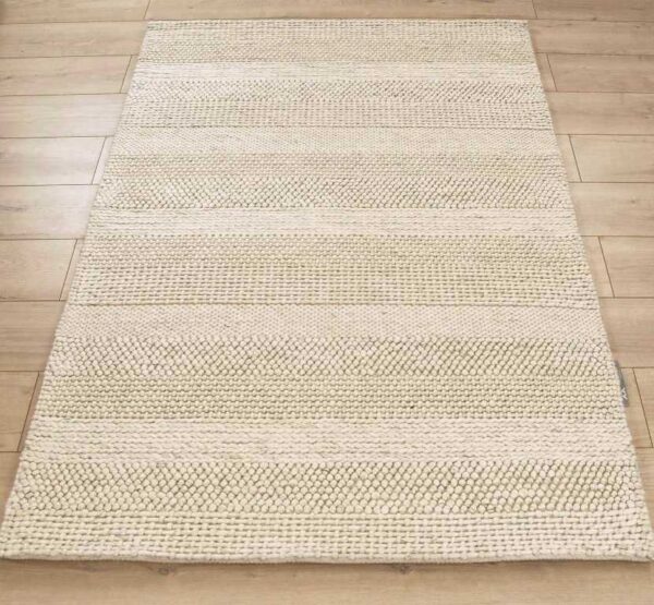 Arrow stripe-5