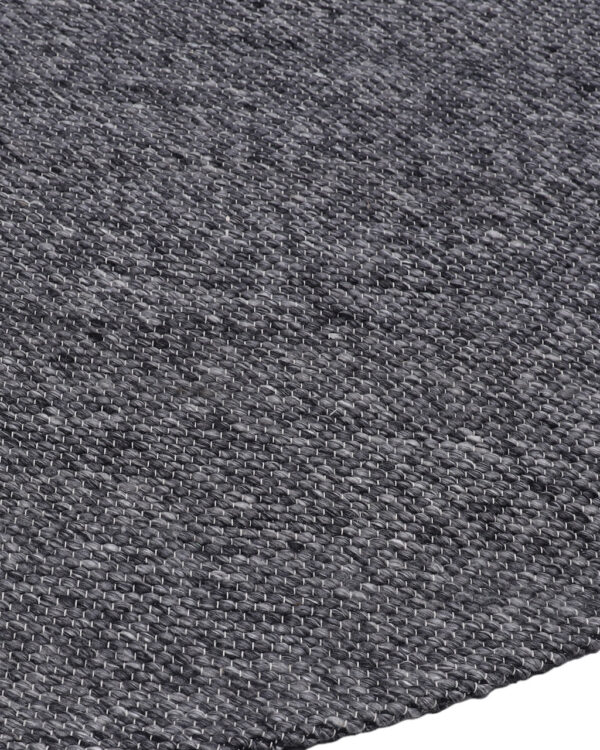 Drops round-1 - Image 3