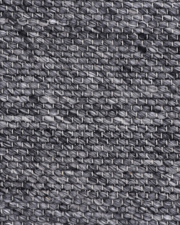 Drops round-1 - Image 2