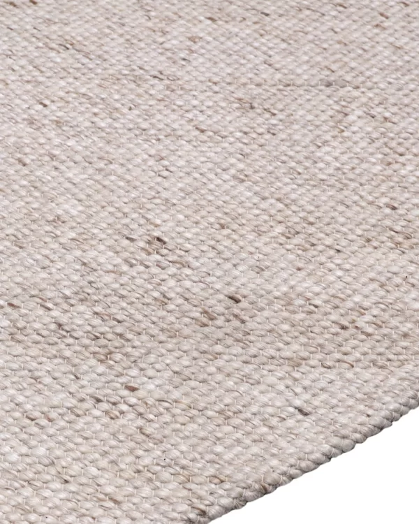 Drops round-2 - Image 3