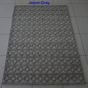 Alternative view of Jewel-03