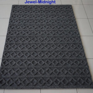 Alternative view of Jewel-04