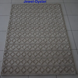 Alternative view of Jewel-01