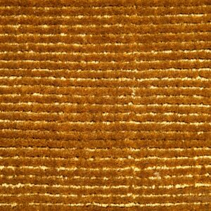 Alternative view of Oska-03