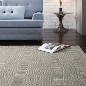 Alternative view of SAHARA-02