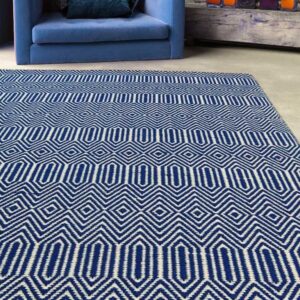 Alternative view of SAHARA-03