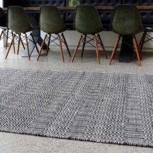 Alternative view of SAHARA-05