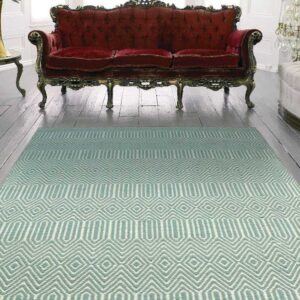 Alternative view of SAHARA-08