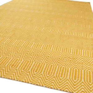 Alternative view of SAHARA-07