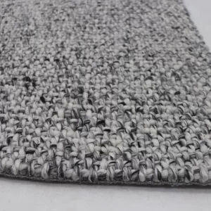 Alternative view of Shanti-01