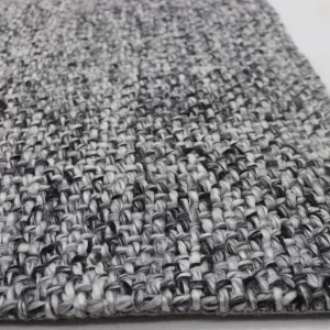 Alternative view of Shanti-02