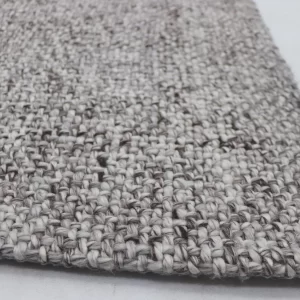 Alternative view of Shanti-03