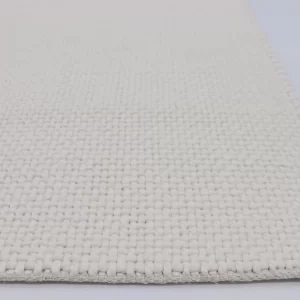 Alternative view of Shanti-04