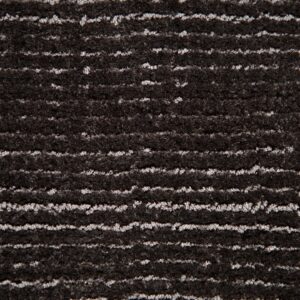 Alternative view of Oska-05