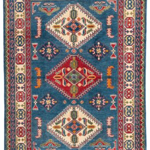 MEDIUM SIZE - HANDMADE RUGS