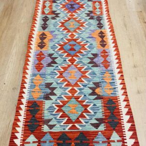 Kilim-22 ( Size: 311x81 )