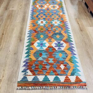 Kilim-20 ( Size: 281x84 )