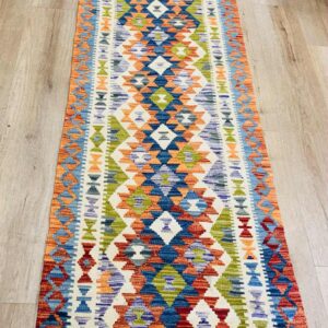 Kilim-22 ( Size: 398x80 )