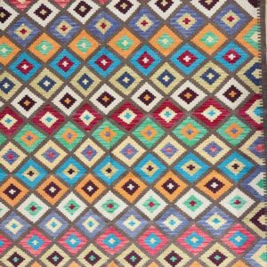 Alternative view of Kilim-16 ( Size: 298x203 )