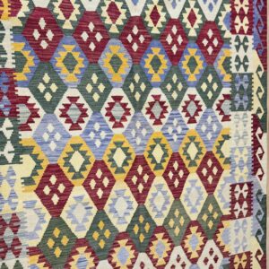 Kilim-19 ( Size: 297x204)