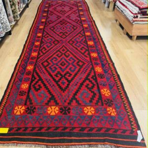Kilim-26 ( Size: 494x150 )