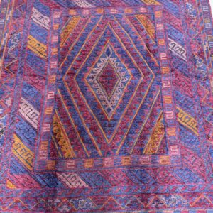 Baluchi-4 (Size: 185x158)